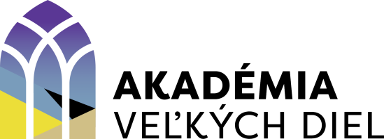 Online knižnica Akadémie veľkých diel