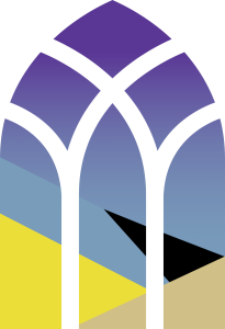 Online knižnica Akadémie veľkých diel